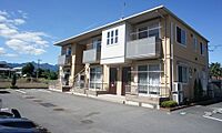 群馬県北群馬郡吉岡町大字漆原1518-1：物件画像／シャーメゾンショップ　株式会社トーチュー企画