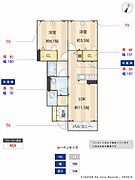 参考にして下さい。
