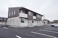 群馬県前橋市箱田町179-1：物件画像／シャーメゾンショップ　株式会社トーチュー企画