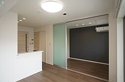 Avance横濱鶴ヶ峰 1LDKの写真