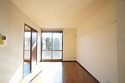 シャーメゾン中野Ａ 00101