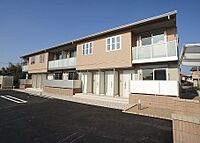 群馬県館林市加法師町6-45：物件画像／シャーメゾンショップ　邑楽館林農業協同組合不動産センター