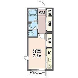 ラ　メルヴェイユ　II