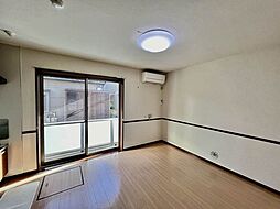 敬愛マンション 1LDKの写真