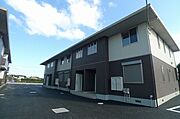 積水ハウスの賃貸住宅「Ｓｈａｍａｉｓｏｎ」
