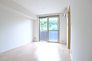 ※退室工事前の写真の為、イメージ画像となります。設備・色合に変更御座います