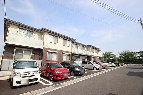 アンビエラ_トップ画像