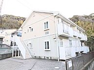 神奈川県横須賀市大矢部2丁目13-15：物件画像／シャーメゾンショップ　株式会社ライフタウン　　横須賀中央店