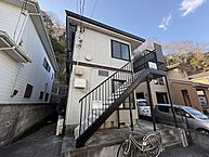 神奈川県横須賀市長浦町1丁目1-3：物件画像／シャーメゾンショップ　株式会社ライフタウン　　横須賀中央店