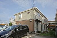 神奈川県横須賀市森崎2丁目14-6：物件画像／シャーメゾンショップ　株式会社ライフタウン　　横須賀中央店