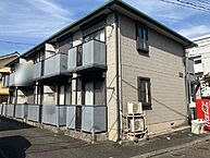 神奈川県横須賀市大津町1丁目3-6：物件画像／シャーメゾンショップ　株式会社ライフタウン　　横須賀中央店