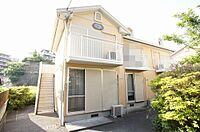 神奈川県横須賀市根岸町2丁目23-11：物件画像／シャーメゾンショップ　株式会社ライフタウン　　横須賀中央店