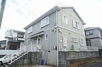 神奈川県横須賀市岩戸3丁目7-10：物件画像／シャーメゾンショップ　株式会社ライフタウン　　横須賀中央店