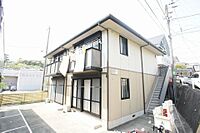 神奈川県横須賀市ハイランド2丁目14-2：物件画像／シャーメゾンショップ　株式会社ライフタウン　　横須賀中央店