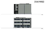 ※画像はイメージです