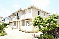 埼玉県草加市谷塚町1668-1：物件画像／シャーメゾンショップ　株式会社セイコービル管理