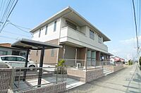 千葉県市原市島野1691-1：物件画像／シャーメゾンショップ　有限会社シティホーム