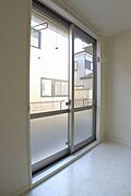 【室内物干し】お天気が悪い時やお帰りが遅い時に便利な『室内物干し』！！室内にお洗濯物が干せます◎　
