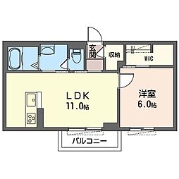 ベレオＭＳ