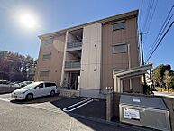 千葉県市原市国分寺台中央1丁目4-6：物件画像／シャーメゾンショップ　有限会社シティホーム