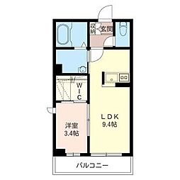 Ｌｅｇａｒｅ（レガーレ）