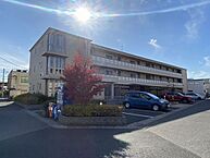 千葉県市原市姉崎西2丁目2-5：物件画像／シャーメゾンショップ　有限会社シティホーム