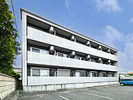 千葉県市原市五井東3丁目5-17：物件画像／シャーメゾンショップ　有限会社シティホーム
