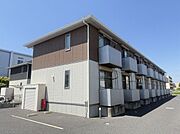 追焚機能に加えて浴室乾燥暖房機つき物件！！