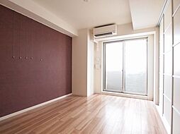 マストライフ秋葉原ＥＡＳＴ 00804