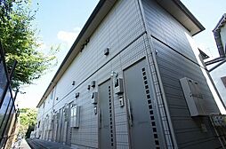 メゾン・セルコバ