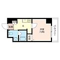 マストライフ秋葉原EAST8階13.1万円