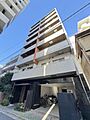 マストライフ秋葉原ＥＡＳＴ
