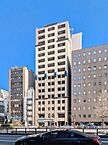 東京都中央区銀座3丁目11-19：物件画像／シャーメゾンショップ　株式会社イチイ 高田馬場店
