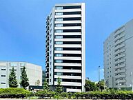 東京都文京区本郷4丁目14-10：物件画像／シャーメゾンショップ　株式会社イチイ 高田馬場店