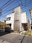 東京都渋谷区代々木4丁目16-7：物件画像／シャーメゾンショップ　株式会社ムカサ　中野店