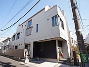 是非一度、ご内覧ください。