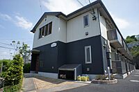 東京都日野市新町3丁目29-14：物件画像／シャーメゾンショップ　有限会社日野不動産