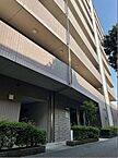 東京都品川区勝島1丁目3-32：物件画像／シャーメゾンショップ　株式会社イーストネットワーク