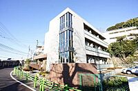 東京都世田谷区瀬田1丁目12-11：物件画像／シャーメゾンショップ　株式会社カナヤマ　二子玉川店