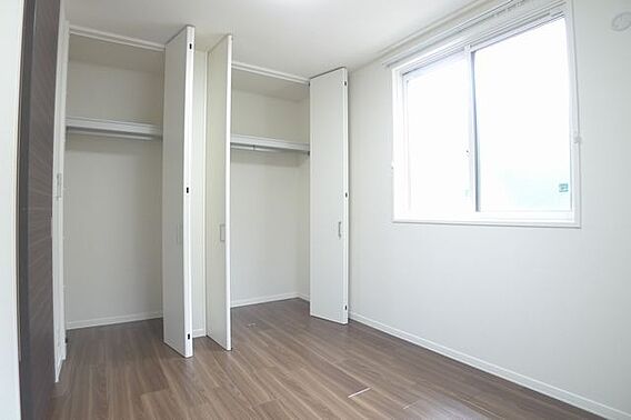 グランルガール_内装_5