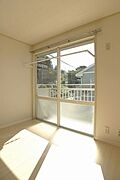 【フレクリーン】お天気が悪い時やお帰りが遅い時に便利な『フレクリーン』！！室内にお洗濯物が干せます◎