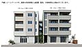 ＦＤＩ　Ｃａｓａ片瀬江の島I