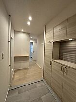 ＦＤＩ　Ｃａｓａ片瀬江ノ島I 00302 ｜ 神奈川県藤沢市片瀬海岸１丁目13-13（賃貸マンション1LDK・3階・50.34㎡） その14