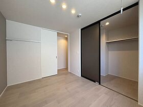 ＦＤＩ　Ｃａｓａ片瀬江ノ島I 00302 ｜ 神奈川県藤沢市片瀬海岸１丁目13-13（賃貸マンション1LDK・3階・50.34㎡） その8