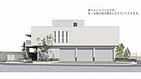 神奈川県川崎市幸区小倉1丁目260番4・-19、：物件画像／シャーメゾンショップ　株式会社石川商事　川崎西口店