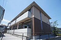 埼玉県入間郡毛呂山町岩井東2丁目5-1：物件画像／シャーメゾンショップ　株式会社ケイエステート