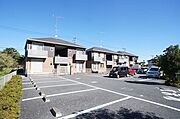◆◇ＥａｓｔＥｎｄ　Ｙ’ｓI・II・III◇◆