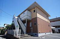 埼玉県入間郡毛呂山町大字小田谷51：物件画像／シャーメゾンショップ　株式会社ケイエステート
