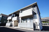 埼玉県入間郡毛呂山町中央2丁目6-3：物件画像／シャーメゾンショップ　株式会社ケイエステート