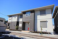 埼玉県さいたま市見沼区大字南中野581：物件画像／シャーメゾンショップ　株式会社レックス大興　大宮西口店